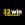 32win Baby