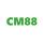 CM 88