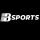 bsportspot01