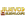 jilievocafe01