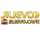 jilievocafe01