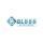 bl555mobi