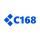 C168