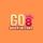 go8topcom
