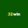 32win