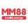 mm88energy