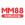 mm88energy