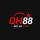 QH88
