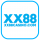 xx88casinocom