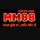 Nhà Cái MM88