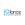iQlance Solutions - Top App Developers Toronto