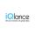 iQlance Solutions - Top App Developers Toronto