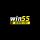 win55sex