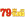 79KING