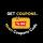 Getcouponuae
