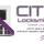 City Locksmiths Cardiff