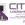 City Locksmiths Cardiff