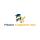 Finance assignment help