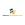 Finance assignment help