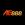 Ae888 Olcom