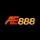 Ae888 Olcom