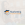 Marketingassignmentsolution