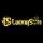luongsontv42com