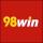 98win Gg