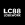 LC88