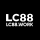LC88