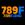 789f Ong