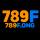 789f Ong