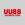 Uu88