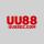 Uu88