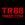 tr88itcom