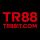 tr88itcom