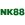 NK88