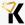 krk jewels