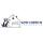 Top website development company in india