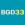 BGD33