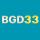 BGD33