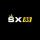 sx88t1com