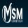 MSM CoreTech Innovations