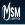 MSM CoreTech Innovations