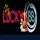lucky88 app