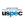 United States Private Equity Council