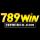 789win cocom