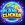 theplanetclickernet
