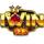 iwin s1net