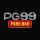 pg99 dad
